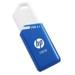 HP USB-Stick der Marke HP