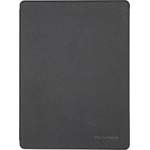 Tablet von PocketBook, in der Farbe Schwarz, Vorschaubild