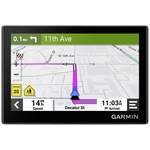 Garmin DRIVE53 der Marke Garmin