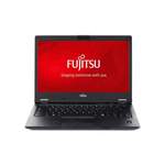 Fujitsu LifeBook der Marke Fujitsu