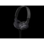 SONY MDR-ZX110, der Marke SONY