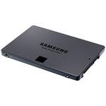 SAMSUNG 870 der Marke Samsung