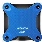 ADATA SD620 der Marke ADATA