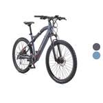 TELEFUNKEN E-Bike der Marke Telefunken