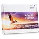 Pelikan PromoPack der Marke Pelikan