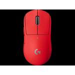 LOGITECH G der Marke LOGITECH