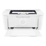 HP LaserJet der Marke HP