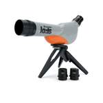 CELESTRON Spektiv der Marke Celestron