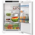 KIR212FE0 Einbau-Kühlschrank der Marke Bosch