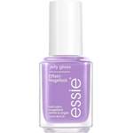 essie Nagellack der Marke essie