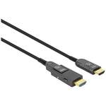 Manhattan HDMI der Marke Manhattan