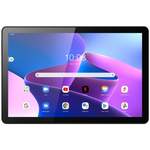 Lenovo Tab der Marke Lenovo