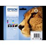 EPSON Original der Marke EPSON