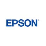 Epson Discproducer der Marke Epson