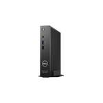 Dell OptiPlex der Marke Dell