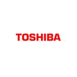 Toshiba - der Marke Toshiba