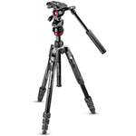 Manfrotto MVKBFRT-LIVE der Marke Manfrotto