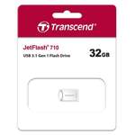 Transcend »USB-Stick der Marke Transcend