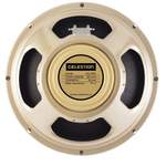 Celestion Lautsprecher der Marke Celestion