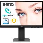 BenQ LED-Monitor der Marke Benq