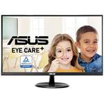 Monitor von Asus, in der Farbe Schwarz, Vorschaubild