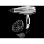 BABYLISS 6000E der Marke BABYLISS