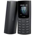 Nokia 105 der Marke Nokia