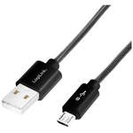 LogiLink USB-Kabel der Marke Logilink