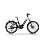 DOTMALL E-Bike der Marke DOTMALL