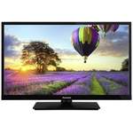 Panasonic TX-24M330E der Marke Panasonic