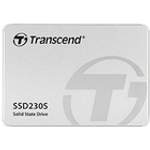 Transcend SSD230S der Marke Transcend