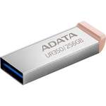 UR350 256 der Marke ADATA