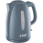 RUSSELL HOBBS der Marke Russell Hobbs