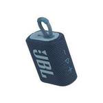 Lautsprecher Bluetooth der Marke JBL