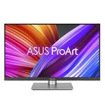 Asus PA24ACRV der Marke Asus