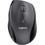 Zubehor von Logitech, in der Farbe Schwarz, andere Perspektive, Vorschaubild