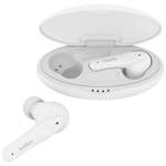 Belkin SoundForm der Marke Belkin