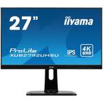 Iiyama Monitor der Marke Iiyama