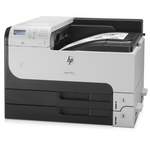 HP LaserJet der Marke HP Inc.