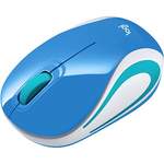 Logitech Wireless der Marke Logitech