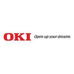 OKI - der Marke OKI