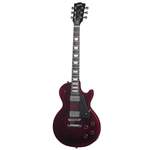 Gibson E-Gitarre, der Marke Gibson