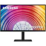 Monitor von Samsung, Vorschaubild