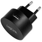 LOGILINK USB-Lader der Marke Logilink