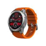 Zeblaze Smartwatch der Marke Zeblaze