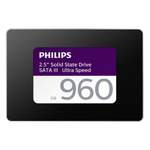 Philips FM96SS130B/00 der Marke Philips