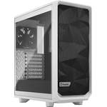 Fractal Design der Marke FRACTAL DESIGN