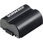 Duracell CGA-S006 der Marke Duracell