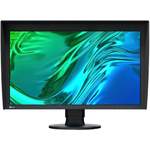 Eizo CG2700X der Marke Eizo