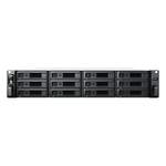 Synology Rackstation der Marke Synology